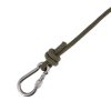 Lina do magnesu neodymowego Black Magnet 8mm x 20m